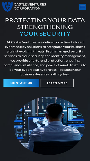 castleventures.com