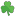 kellymitsubishiemmaus.com