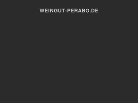 weingut-perabo.de
