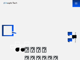 insight-tech.co.jp
