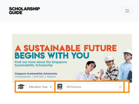 scholarshipguide.com.sg
