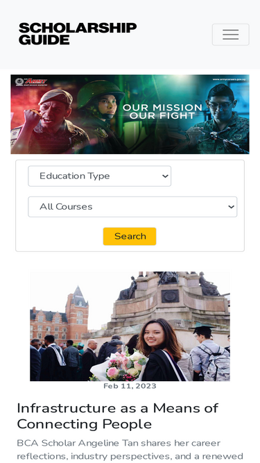 scholarshipguide.com.sg