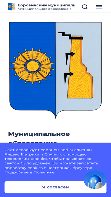 boradmin.ru