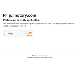 jo.motory.com
