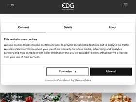 edg.it