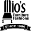 miosfurniture.com