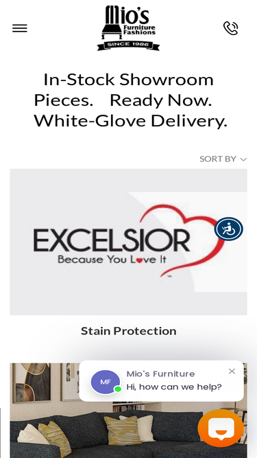 miosfurniture.com