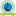 fmcabeokuta.net