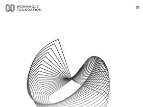 wormhole.foundation