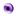 onyzx.com