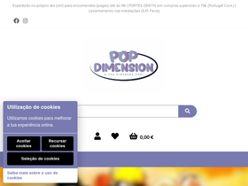 popdimension.pt
