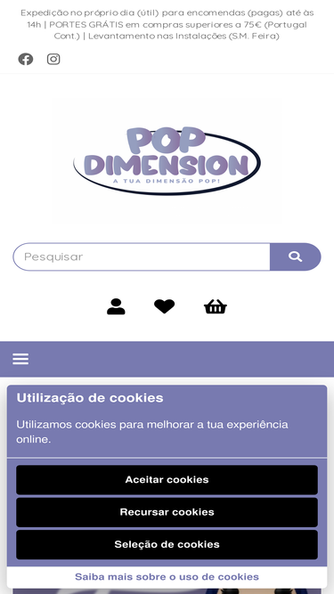 popdimension.pt