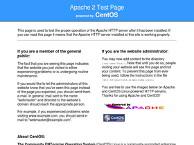 'astrodex.ro' screenshot