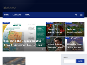 ohtheme.com