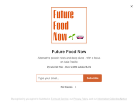 futurefoodnow.substack.com