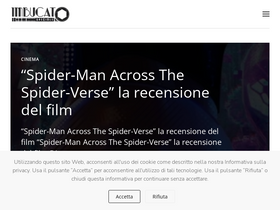 imbucatospeciale.it