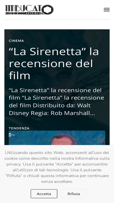 imbucatospeciale.it