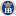 hofbrauhauslasvegas.com