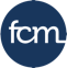 fcmhomeloans.com
