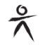 primefocusstudios.com