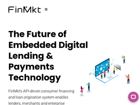 finmkt.io