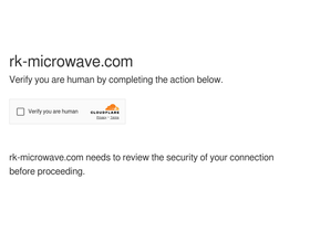 rk-microwave.com