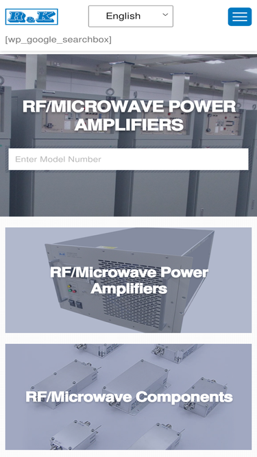 rk-microwave.com