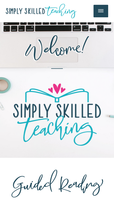 simplyskilledteaching.com