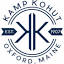 kampkohut.com