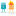 cogfun.co.il