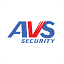 avssecurity.com.au