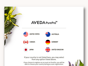 avedapurepro.com