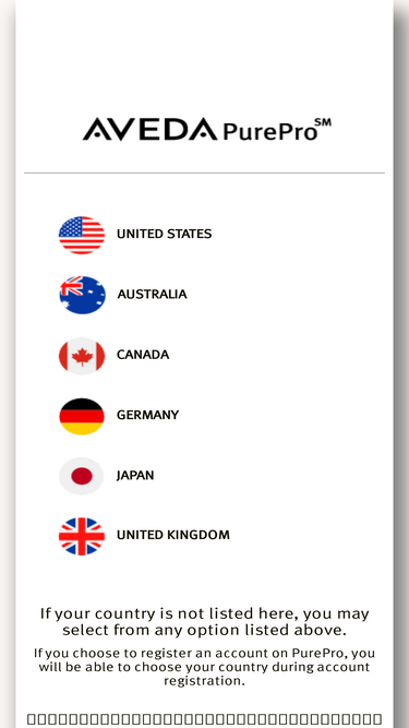 avedapurepro.com