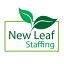 newleafstaffingsolutions.com