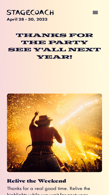 stagecoachfestival.com