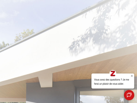 zumaplast.com