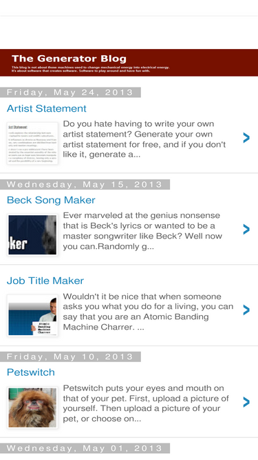 generatorblog.blogspot.com