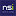 nsi-groupe.com