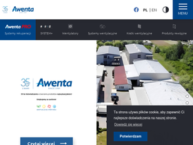 awenta.pl
