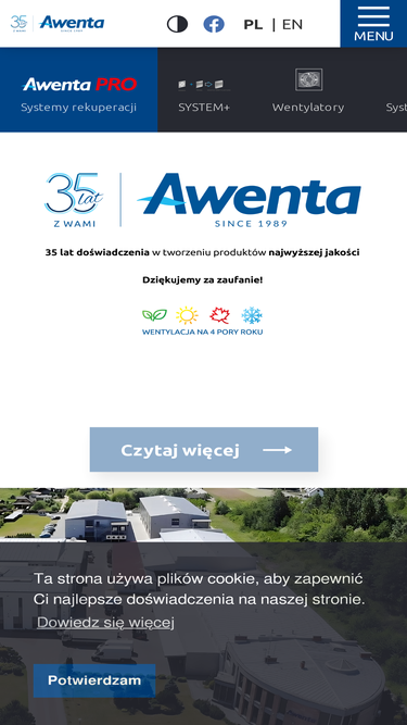 awenta.pl
