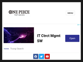 onepiecetopdecks.com