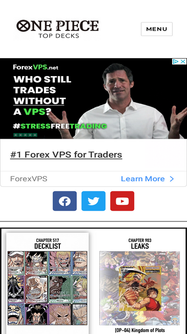 onepiecetopdecks.com