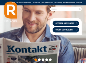reli.nl