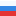 constitutionrf.ru