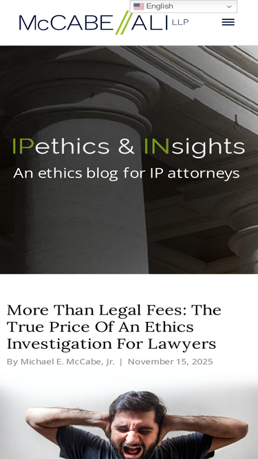 ipethicslaw.com