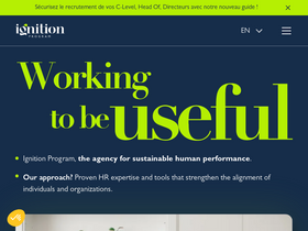 ignition-program.com