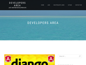 devarea.com