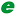 enviageb.com.mx