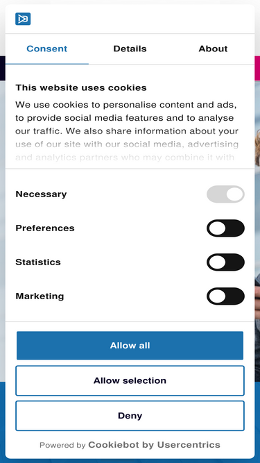 dvpass.com