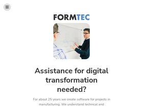 formtec.de